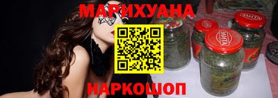 индика Кандалакша