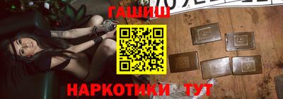 индика Кандалакша